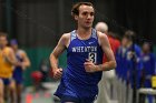 Wheaton Lyons Invitational  Wheaton College Men's and Women's track and field teams compete in the Lyons Track and Field Invitational. - Photo by: Keith Nordstrom : Wheaton College, track & field, Lyons Invitational